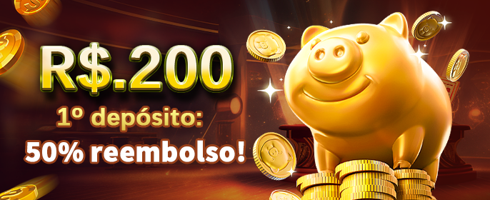 Promoção Premium 522 Bet